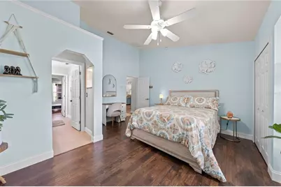1868 Druliner Road, Saint Cloud, FL 34771 - Photo 44