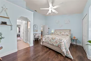 1868 Druliner Rd, Saint Cloud, FL 34771 - Photo 44