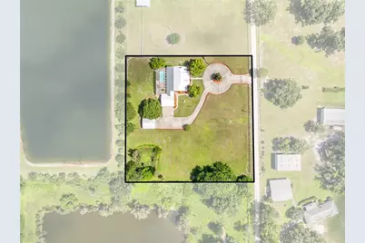 1868 Druliner Road, Saint Cloud, FL 34771 - Photo 82