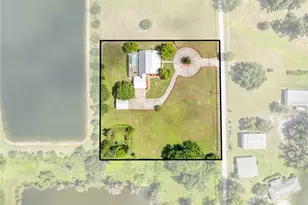 1868 Druliner Rd, Saint Cloud, FL 34771 - Photo 82