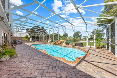 1868 Druliner Road, Saint Cloud, FL 34771 - Photo 62