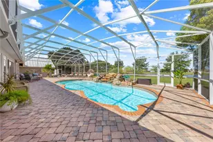 1868 Druliner Rd, Saint Cloud, FL 34771 - Photo 62