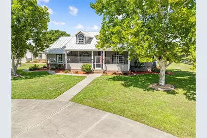 1868 Druliner Road, Saint Cloud, FL 34771 - Photo 4