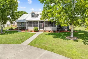 1868 Druliner Rd, Saint Cloud, FL 34771 - Photo 4
