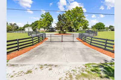 1868 Druliner Road, Saint Cloud, FL 34771 - Photo 2