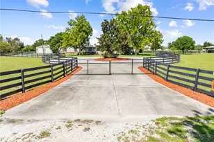 1868 Druliner Rd, Saint Cloud, FL 34771 - Photo 2
