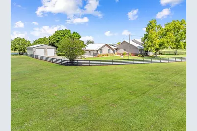1868 Druliner Road, Saint Cloud, FL 34771 - Photo 90