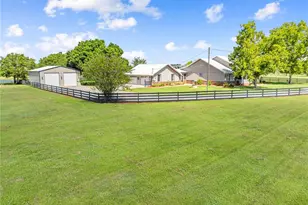 1868 Druliner Rd, Saint Cloud, FL 34771 - Photo 90