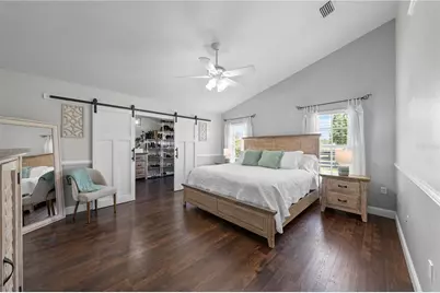 1868 Druliner Road, Saint Cloud, FL 34771 - Photo 34