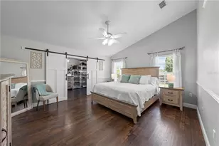 1868 Druliner Rd, Saint Cloud, FL 34771 - Photo 34