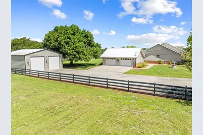 1868 Druliner Road, Saint Cloud, FL 34771 - Photo 92