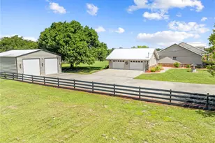 1868 Druliner Rd, Saint Cloud, FL 34771 - Photo 92