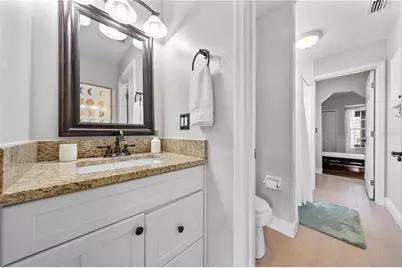 1868 Druliner Road, Saint Cloud, FL 34771 - Photo 50