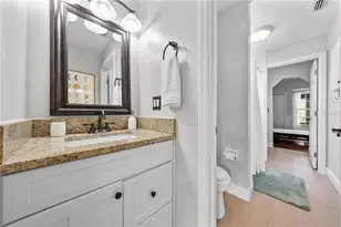1868 Druliner Rd, Saint Cloud, FL 34771 - Photo 50