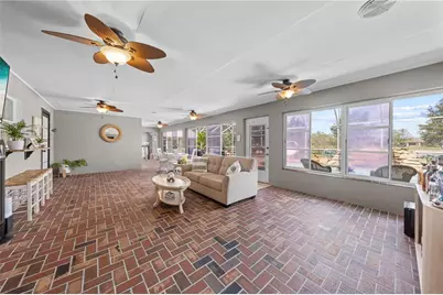 1868 Druliner Road, Saint Cloud, FL 34771 - Photo 60