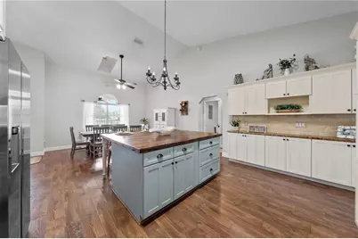 1868 Druliner Road, Saint Cloud, FL 34771 - Photo 30