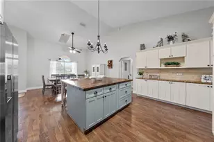 1868 Druliner Rd, Saint Cloud, FL 34771 - Photo 30