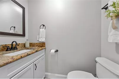 1868 Druliner Road, Saint Cloud, FL 34771 - Photo 32