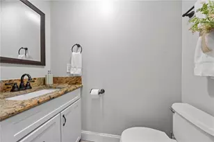 1868 Druliner Rd, Saint Cloud, FL 34771 - Photo 32