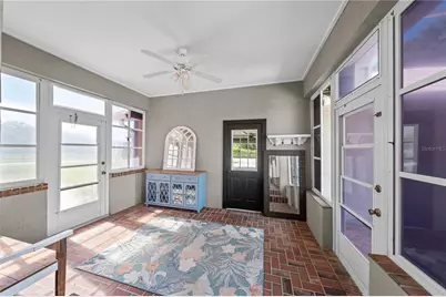 1868 Druliner Road, Saint Cloud, FL 34771 - Photo 56