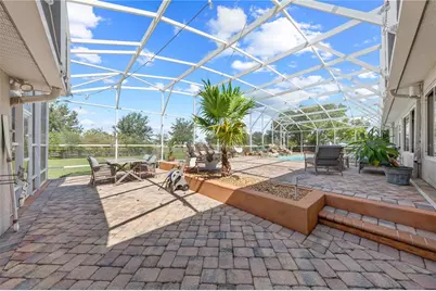 1868 Druliner Road, Saint Cloud, FL 34771 - Photo 68