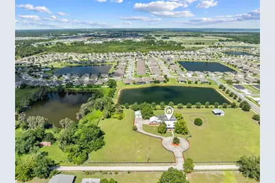 1868 Druliner Road, Saint Cloud, FL 34771 - Photo 86