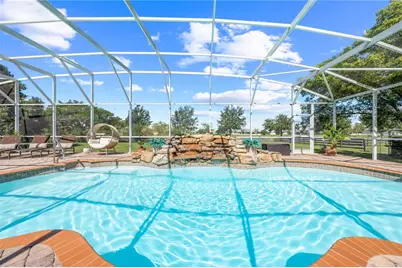 1868 Druliner Road, Saint Cloud, FL 34771 - Photo 64