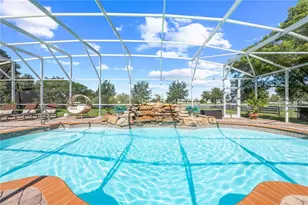 1868 Druliner Rd, Saint Cloud, FL 34771 - Photo 64
