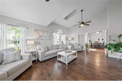 1868 Druliner Road, Saint Cloud, FL 34771 - Photo 14