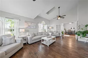 1868 Druliner Rd, Saint Cloud, FL 34771 - Photo 14
