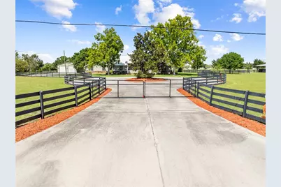 1868 Druliner Road, Saint Cloud, FL 34771 - Photo 2