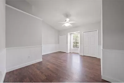 1868 Druliner Road, Saint Cloud, FL 34771 - Photo 50