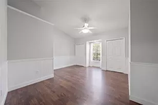 1868 Druliner Rd, Saint Cloud, FL 34771 - Photo 50