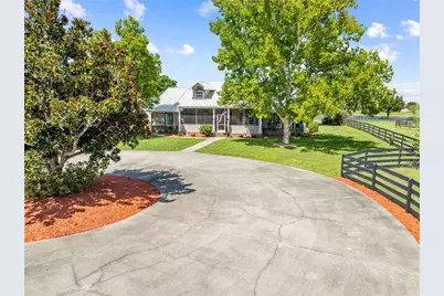 1868 Druliner Road, Saint Cloud, FL 34771 - Photo 6