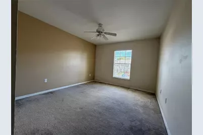 600 Northern Way #702, Winter Springs, FL 32708 - Photo 8