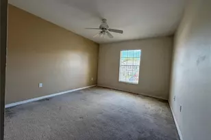 600 Northern Way, Winter Springs, FL 32708 - Photo 8