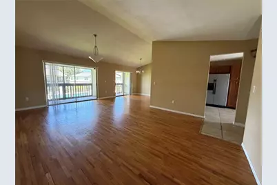 600 Northern Way #702, Winter Springs, FL 32708 - Photo 2