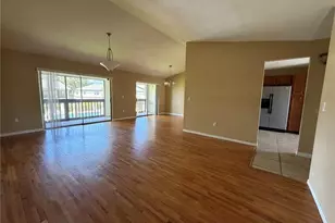 600 Northern Way, Winter Springs, FL 32708 - Photo 2