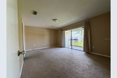 600 Northern Way #702, Winter Springs, FL 32708 - Photo 10
