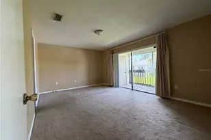 600 Northern Way, Winter Springs, FL 32708 - Photo 10