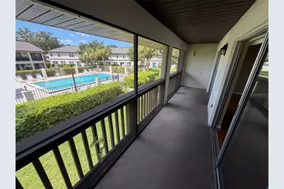 600 Northern Way #702, Winter Springs, FL 32708 - Photo 16