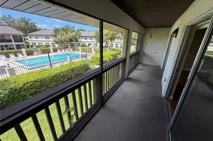 600 Northern Way, Winter Springs, FL 32708 - Photo 16