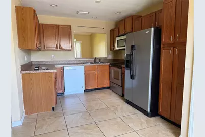 600 Northern Way #702, Winter Springs, FL 32708 - Photo 4