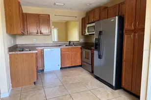 600 Northern Way, Winter Springs, FL 32708 - Photo 4