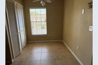 600 Northern Way #702, Winter Springs, FL 32708 - Photo 6