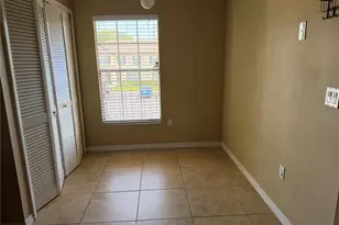 600 Northern Way, Winter Springs, FL 32708 - Photo 6