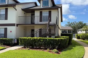 600 Northern Way, Winter Springs, FL 32708 - Photo 1