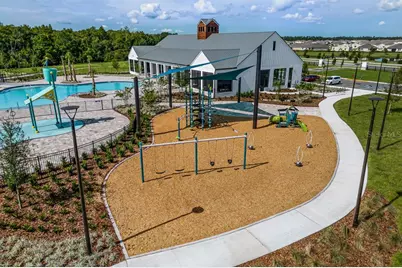 3127 House Finch Road, Saint Cloud, FL 34773 - Photo 52