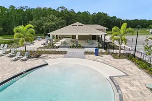3127 House Finch Rd, Saint Cloud, FL 34773 - Photo 28