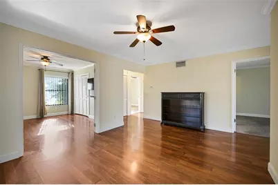 601 Casa Park Court K Court #K, Winter Springs, FL 32708 - Photo 6